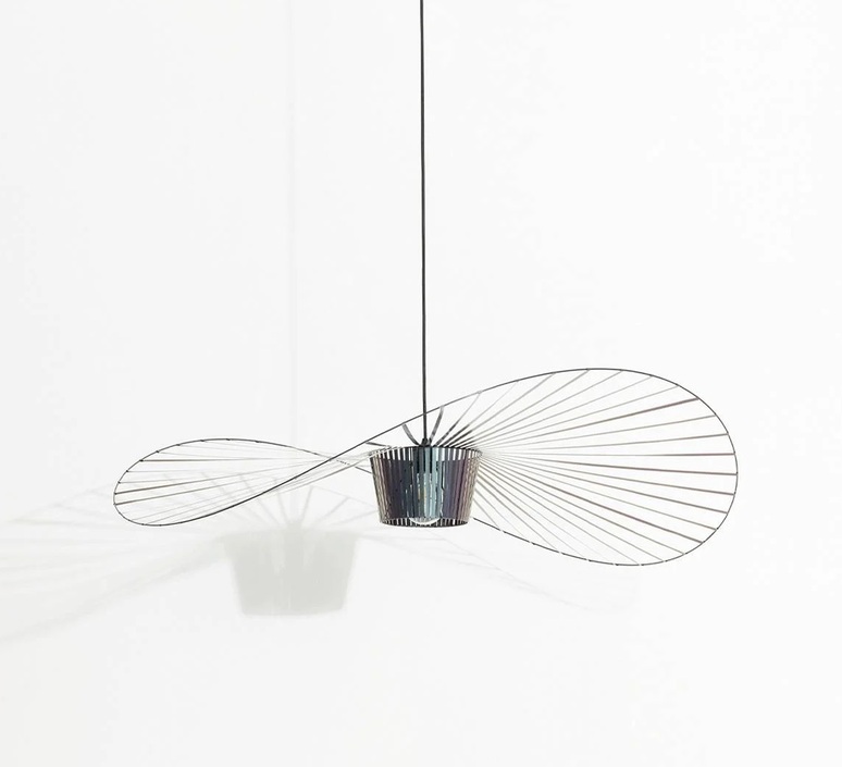 Vertigo moyenne constance guisset suspension pendant light  petite friture l00203 10  design signed nedgis 179056 product