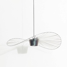 Vertigo moyenne constance guisset suspension pendant light  petite friture l00203 10  design signed nedgis 179056 thumb