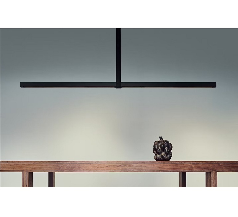 Vertigo quel designer michael anastassiades suspension  anastassiades studio ma ver2 ebk 240  design signed nedgis 186894 product