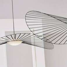 Vertigo nova grande constance guisset suspension pendant light  petite friture l08403 03  design signed nedgis 179485 thumb