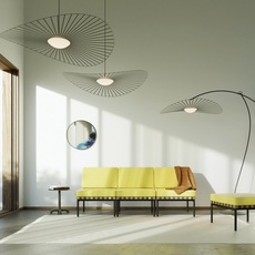 Vertigo nova grande constance guisset suspension pendant light  petite friture l08403 03  design signed nedgis 179489 thumb