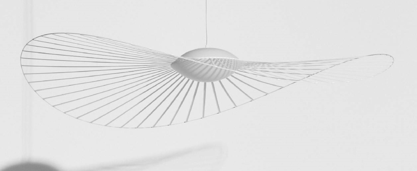 banner-image