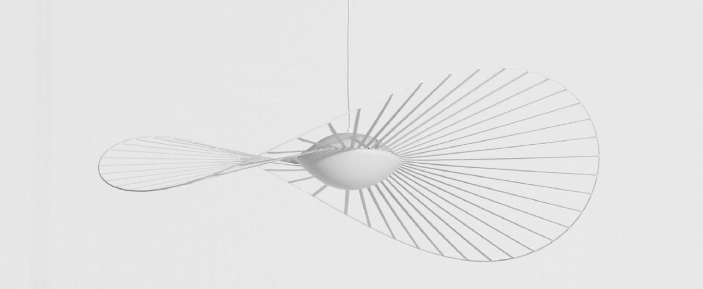 banner-image