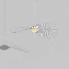 Vertigo nova petite constance guisset suspension pendant light  petite friture l08401 02  design signed nedgis 179428 thumb