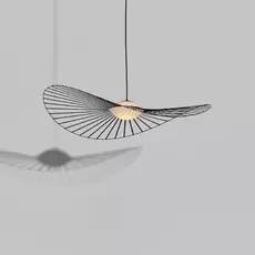 Vertigo nova petite constance guisset suspension pendant light  petite friture l08401 03  design signed nedgis 179442 thumb