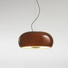 Vetra 43 joan gaspar suspension pendant light  marset a689 033  design signed nedgis 68355 thumb