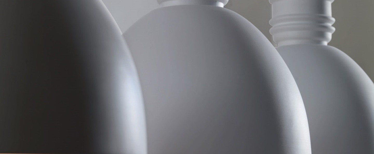 banner-image Suspension via rizzo 7 blanc o40cm karman normal