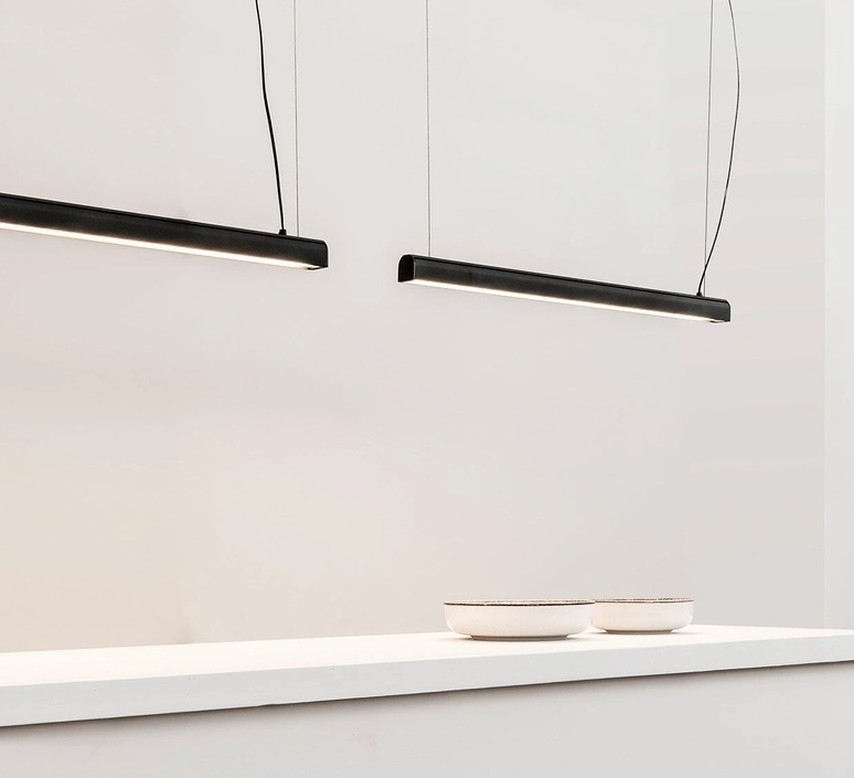 Vico studio faro lab suspension pendant light  faro 61104  design signed nedgis 201521 product