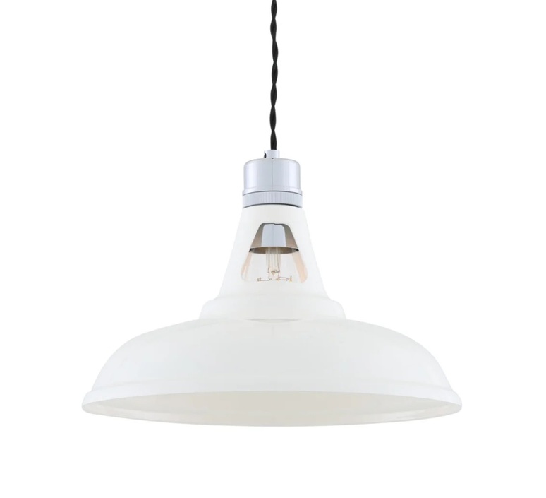 Vienna studio mullan lighting suspension pendant light  mullan lighting mlp372  design signed nedgis 152209 product