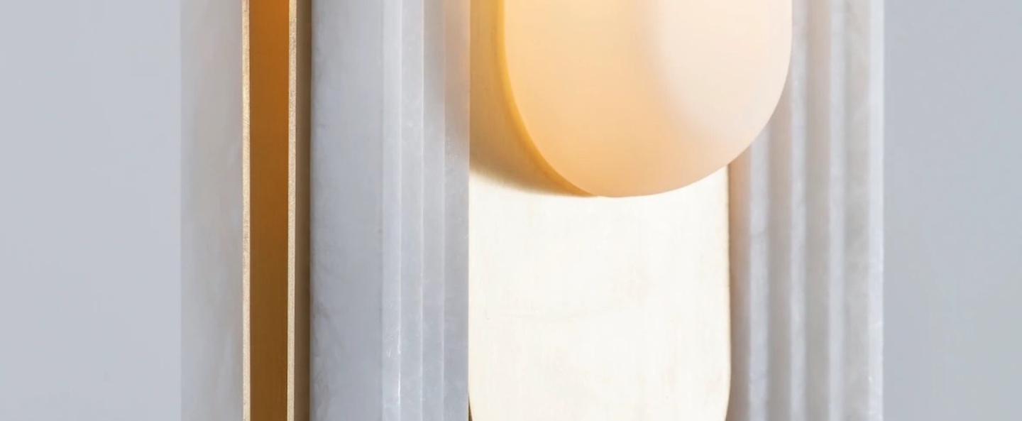banner-image