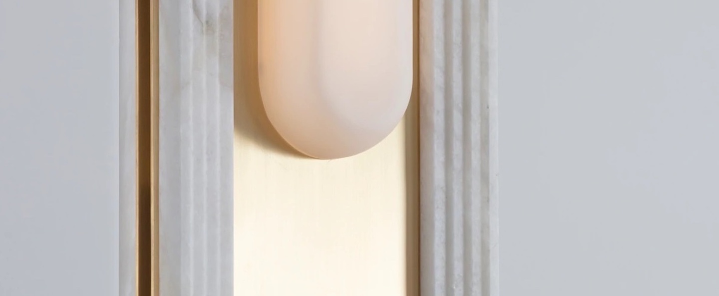 banner-image