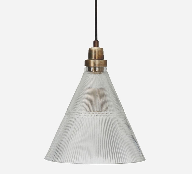 Vira studio house doctor suspension pendant light  house doctor 203661714  design signed nedgis 136122 product