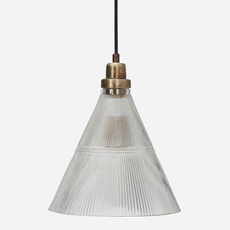 Vira studio house doctor suspension pendant light  house doctor 203661714  design signed nedgis 136122 thumb