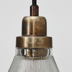 Vira studio house doctor suspension pendant light  house doctor 203661714  design signed nedgis 136123 thumb