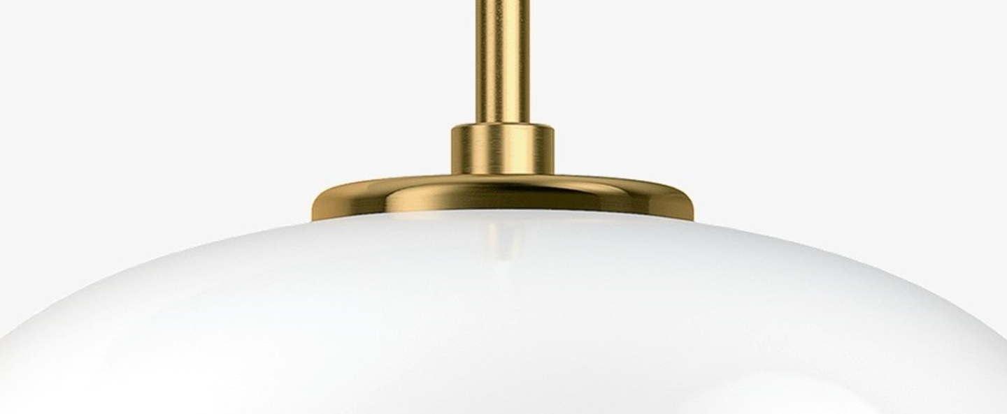 banner-image