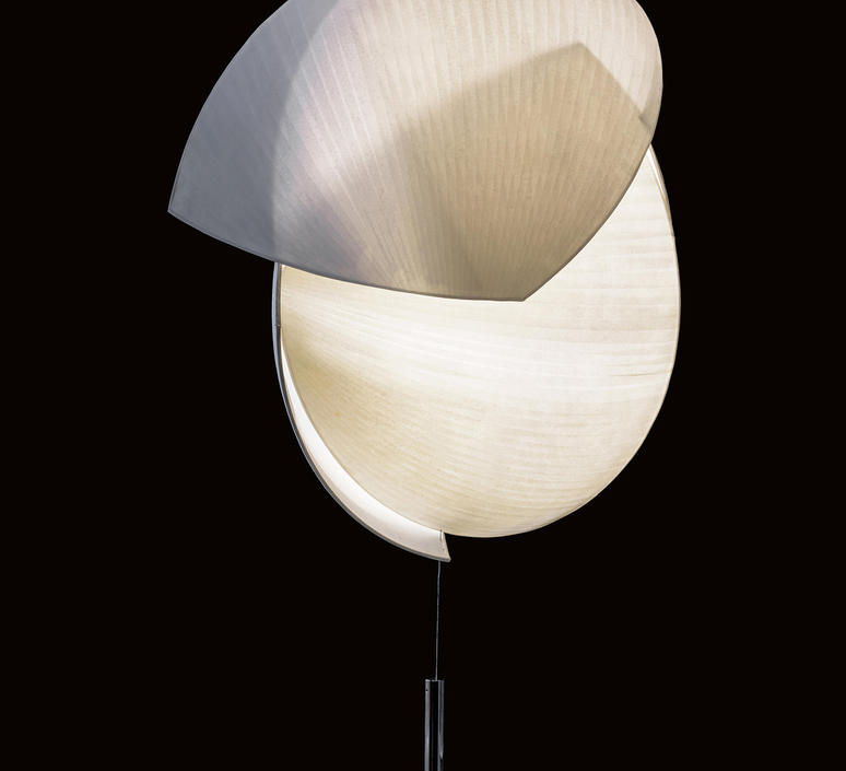 Diva celine wright celine wright diva suspension luminaire lighting design signed 56022 product