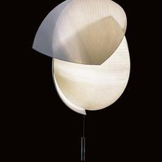 Diva celine wright celine wright diva suspension luminaire lighting design signed 56022 thumb