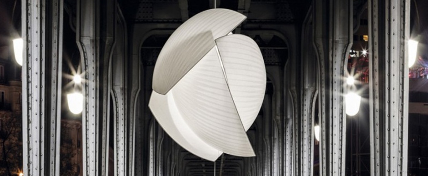 banner-image Suspension voiles blanc o70cm h95cm celine wright normal
