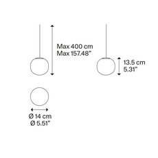 Volum 14  suspension  lodes 18711 1200  design signed nedgis 205173 thumb