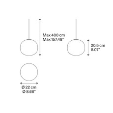 Volum 22  suspension  lodes 187121200  design signed nedgis 205131 thumb