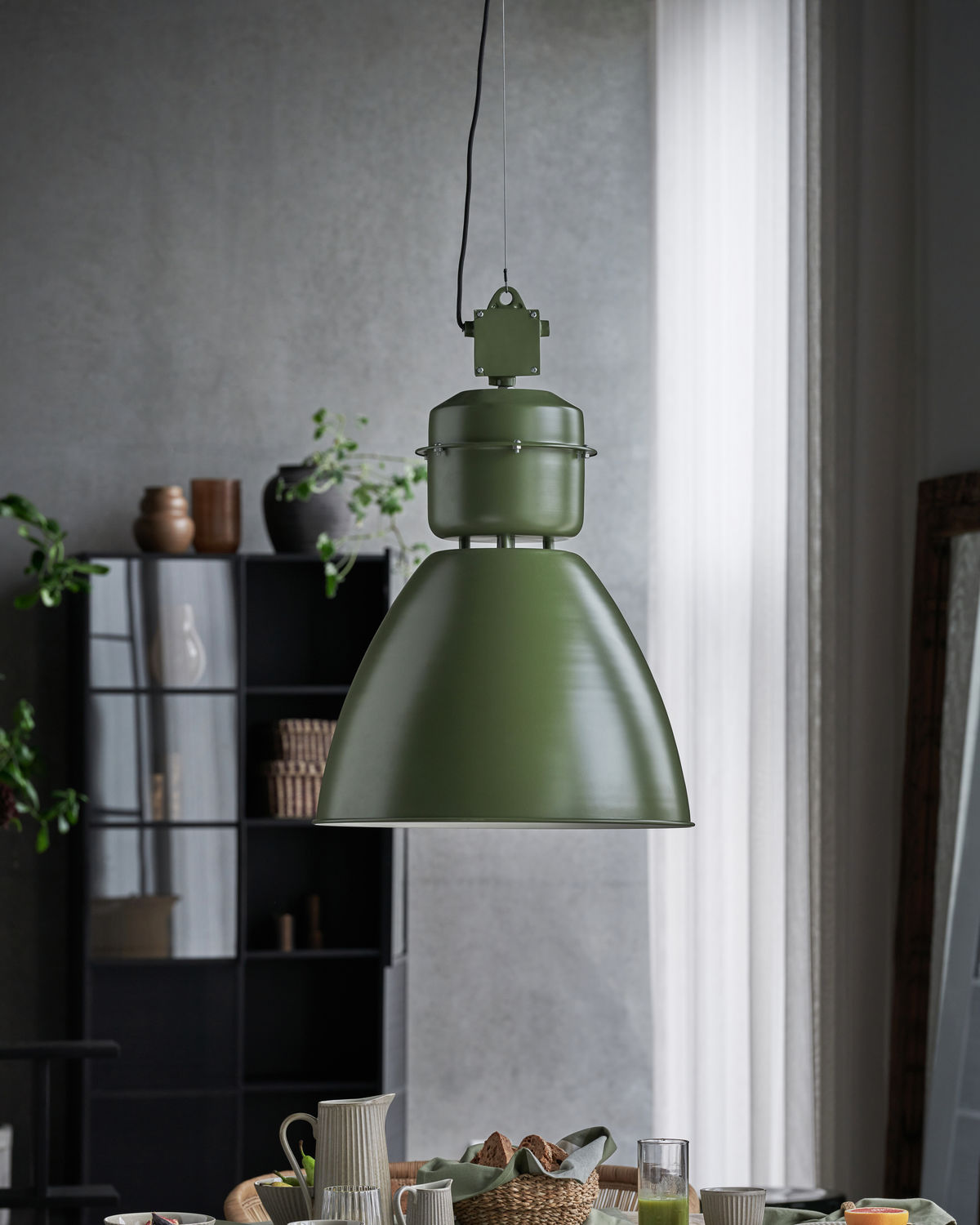suspension-volumen-vert-o60cm-
