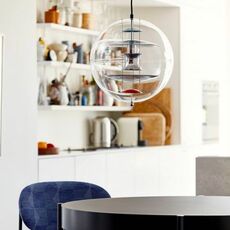 Vp globe large verner panton suspension pendant light  verpan 10010000001  design signed nedgis 89074 thumb