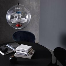 Vp globe large verner panton suspension pendant light  verpan 10010000001  design signed nedgis 89075 thumb