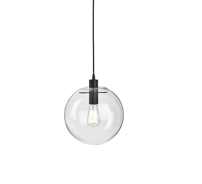 Warsaw studio its about romi suspension pendant light  it s about romi warsaw h b  design signed 38528 product