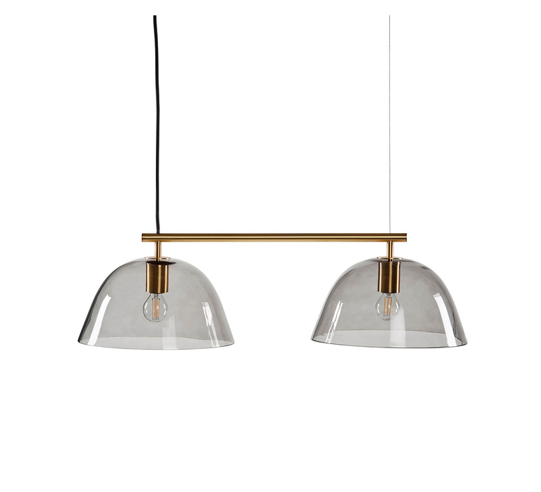 Wendo 70 monika mulder suspension pendant light  pholc 560128  design signed nedgis 160192 product