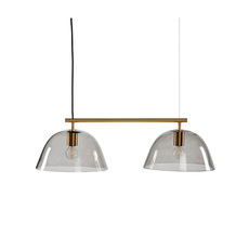 Wendo 70 monika mulder suspension pendant light  pholc 560128  design signed nedgis 160192 thumb