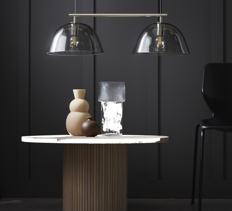 Wendo 70 monika mulder suspension pendant light  pholc 560124  design signed nedgis 160202 product