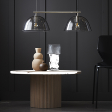 Wendo 70 monika mulder suspension pendant light  pholc 560124  design signed nedgis 160202 thumb