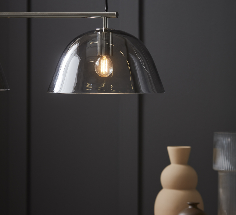 Wendo 70 monika mulder suspension pendant light  pholc 560124  design signed nedgis 160203 product