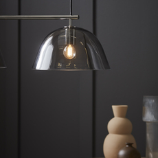 Wendo 70 monika mulder suspension pendant light  pholc 560124  design signed nedgis 160203 thumb