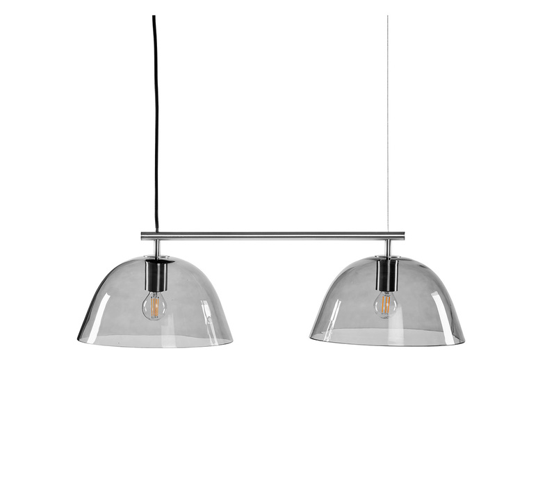 Wendo 70 monika mulder suspension pendant light  pholc 560124  design signed nedgis 160204 product