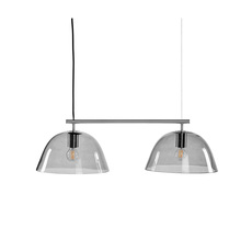 Wendo 70 monika mulder suspension pendant light  pholc 560124  design signed nedgis 160204 thumb