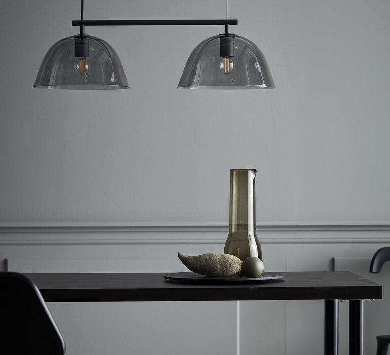 Wendo 70 monika mulder suspension pendant light  pholc 560125  design signed nedgis 160206 product