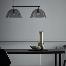 Wendo 70 monika mulder suspension pendant light  pholc 560125  design signed nedgis 160206 thumb