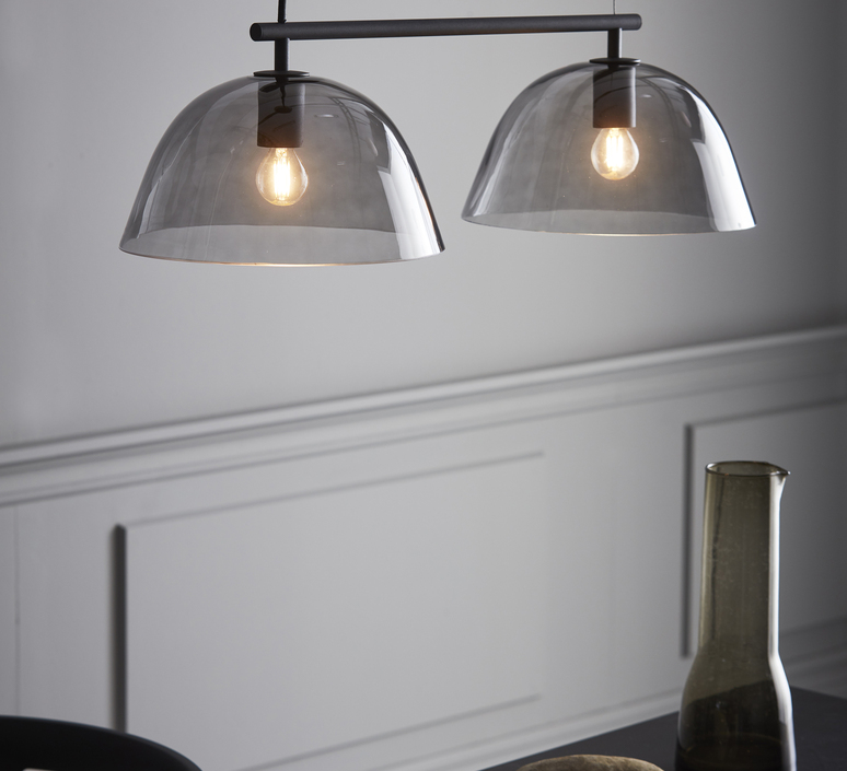 Wendo 70 monika mulder suspension pendant light  pholc 560125  design signed nedgis 160207 product