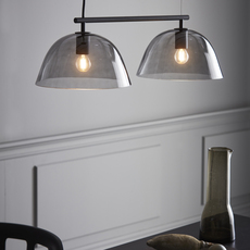 Wendo 70 monika mulder suspension pendant light  pholc 560125  design signed nedgis 160207 thumb