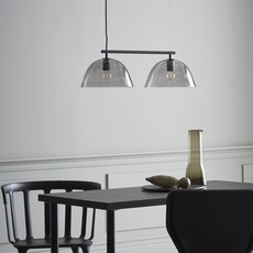 Wendo 70 monika mulder suspension pendant light  pholc 560125  design signed nedgis 160208 thumb