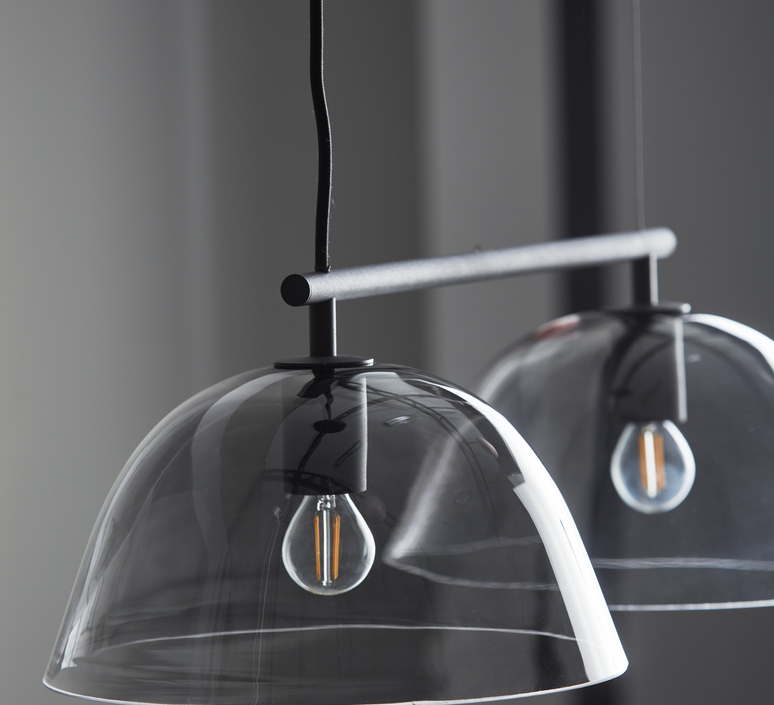 Wendo 70 monika mulder suspension pendant light  pholc 560125  design signed nedgis 160209 product