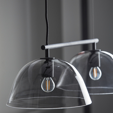 Wendo 70 monika mulder suspension pendant light  pholc 560125  design signed nedgis 160209 thumb