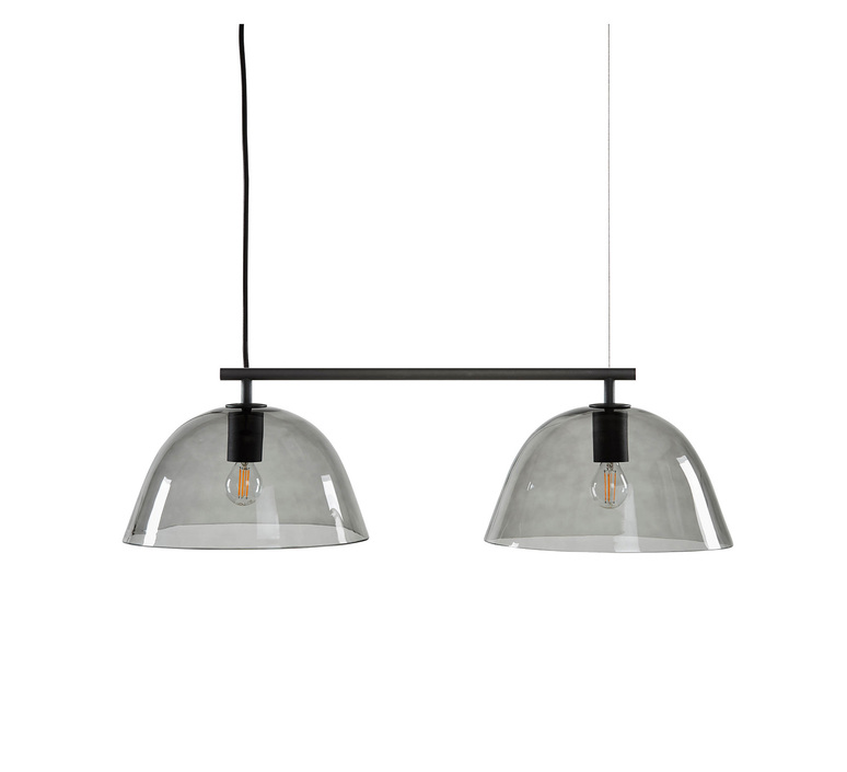 Wendo 70 monika mulder suspension pendant light  pholc 560125  design signed nedgis 160210 product