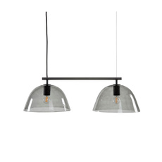 Wendo 70 monika mulder suspension pendant light  pholc 560125  design signed nedgis 160210 thumb