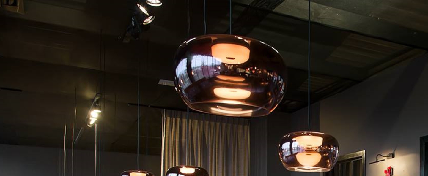 banner-image Suspension wetro 3 marron o31cm wever et ducre normal