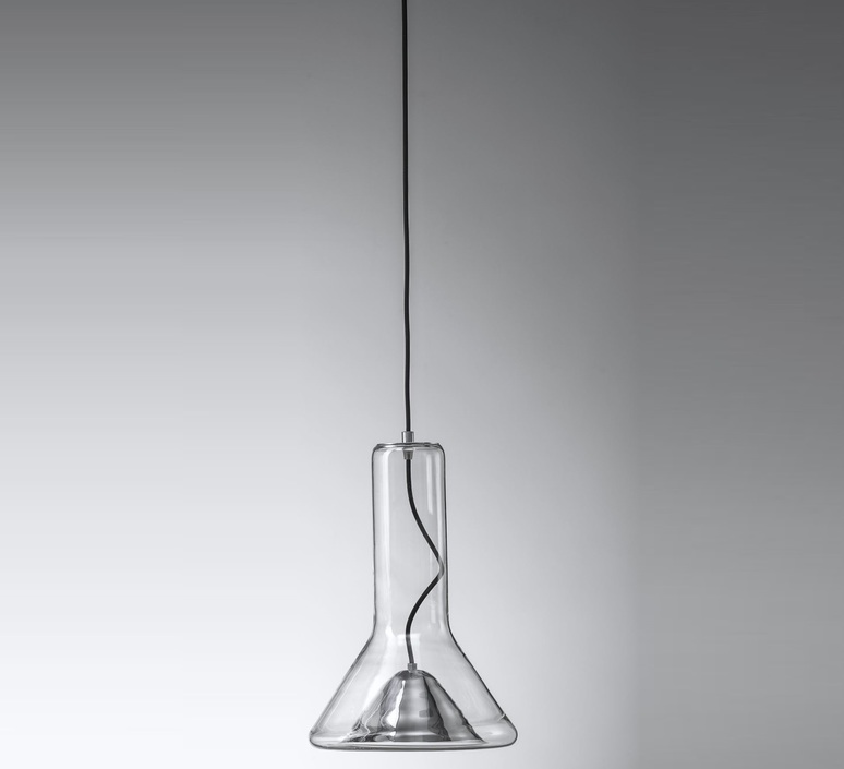 Whistle medium  suspension pendant light  brokis pc953 cgc23 cgsu66 ccs575 ccsc618 cecl521 ceb717  design signed 78396 product