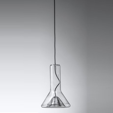 Whistle medium  suspension pendant light  brokis pc953 cgc23 cgsu66 ccs575 ccsc618 cecl521 ceb717  design signed 78396 thumb