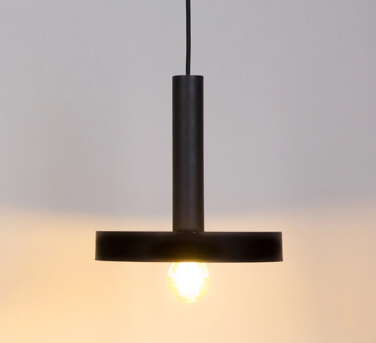 Whizz christoph friedrich wagner suspension pendant light  faro 20160  design signed nedgis 162051 product