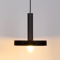 Whizz christoph friedrich wagner suspension pendant light  faro 20160  design signed nedgis 162051 thumb